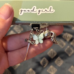 Jaime added a photo of their purchase