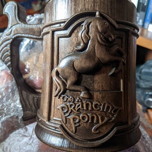 Aubrey added a photo of their purchase