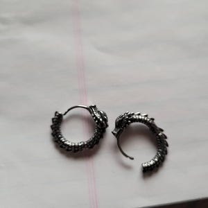 Brenda added a photo of their purchase