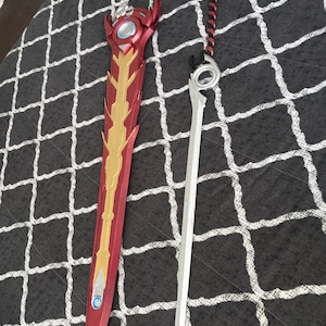 Kyle ha añadido una foto de su compra