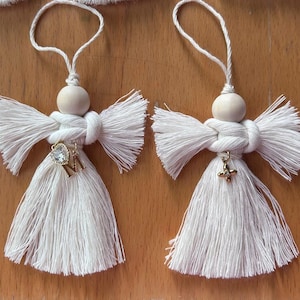 Vanesa added a photo of their purchase