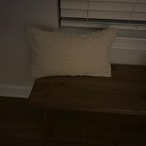 Christy added a photo of their purchase