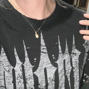 Ericka ha añadido una foto de su compra