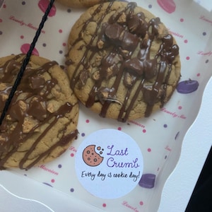 TaraLynn added a photo of their purchase