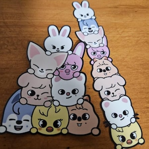 Pamela added a photo of their purchase