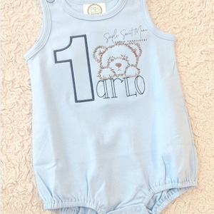 Natalie added a photo of their purchase