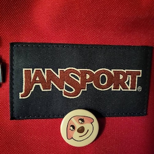 Comprador de Etsy ha añadido una foto de su compra