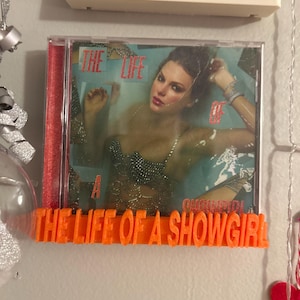 Chloe added a photo of their purchase