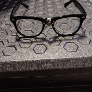 Troy added a photo of their purchase