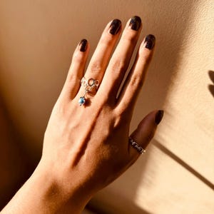 Aerial さんが購入した商品の写真を追加しました