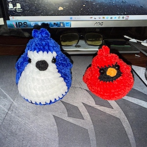 Robert added a photo of their purchase