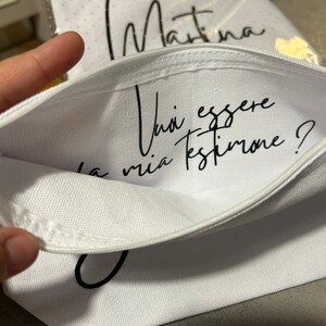virginia ha añadido una foto de su compra