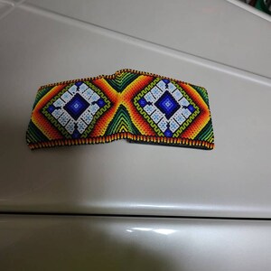 Cuenta inactiva ha añadido una foto de su compra