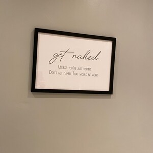 TERESA added a photo of their purchase