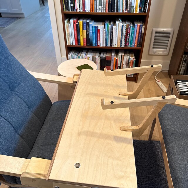 IKEA POÄNG デスク - Etsy 日本