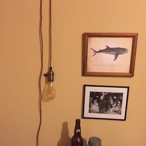 Halee added a photo of their purchase