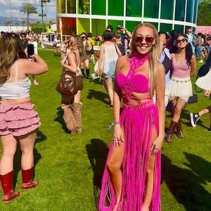 Meganne added a photo of their purchase