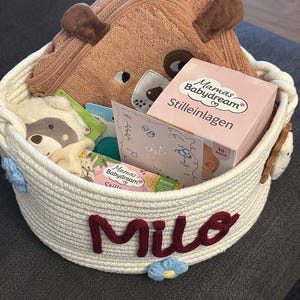 Cornelia added a photo of their purchase