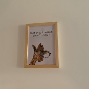 Louise added a photo of their purchase
