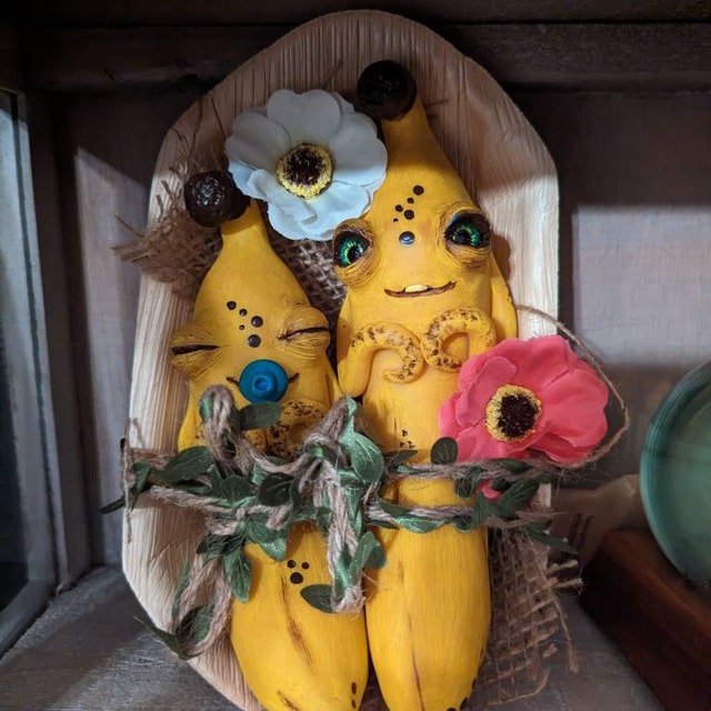 おまとめ　Middle Banana Magic pumpkin-banana-muffins-1-