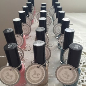 Kirri added a photo of their purchase