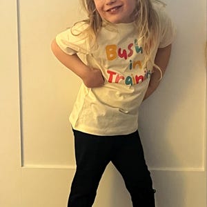 Melissa added a photo of their purchase