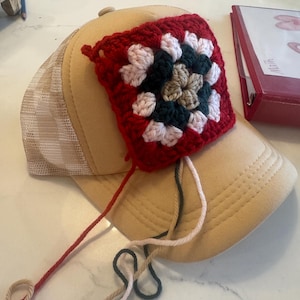 Halee added a photo of their purchase