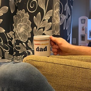 Courtney added a photo of their purchase