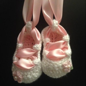 Rhonda O'Connor heeft een foto van zijn/haar aankoop toegevoegd