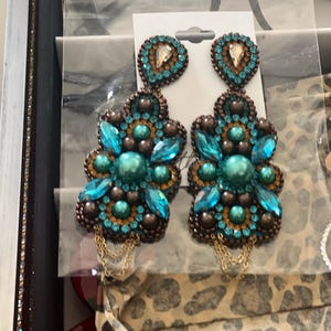 Michal added a photo of their purchase