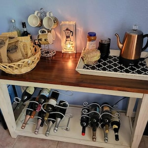 CBB added a photo of their purchase