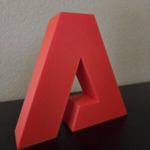 Taylor hat ein Foto des gekauften Artikels hinzugefügt