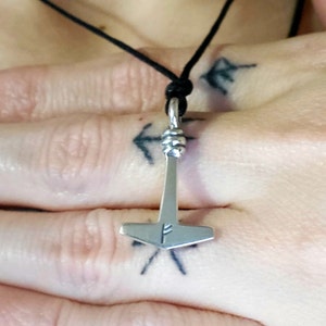 Danyelle added a photo of their purchase