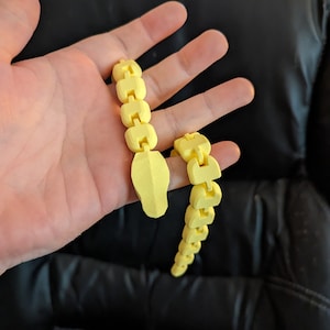 Meg added a photo of their purchase