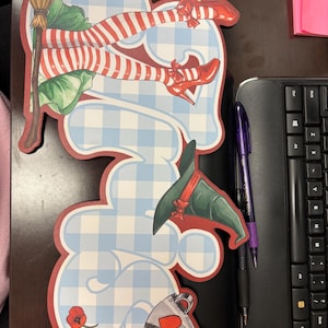 lindsay ha añadido una foto de su compra