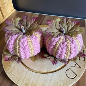 Janice added a photo of their purchase