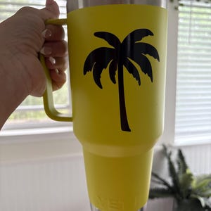 JoAnn added a photo of their purchase