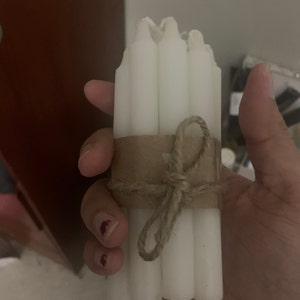 Deleted added a photo of their purchase