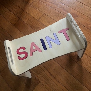 Taylor adicionaram uma foto da sua compra