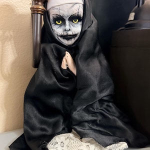 Michael ha añadido una foto de su compra