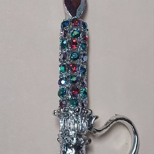 George さんが購入した商品の写真を追加しました