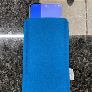 Selina added a photo of their purchase