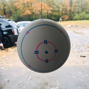 Amberlynn added a photo of their purchase