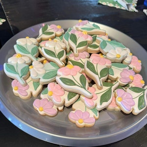 Kelly hat ein Foto des gekauften Artikels hinzugefügt