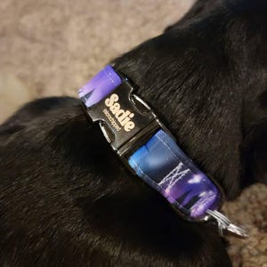 Nikki added a photo of their purchase