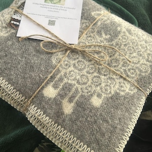 MISS added a photo of their purchase