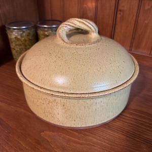 Amanda added a photo of their purchase