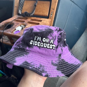 Julia added a photo of their purchase