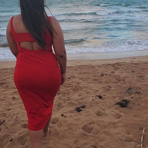 nmattia hat ein Foto des gekauften Artikels hinzugefügt