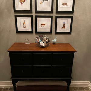 Eileen added a photo of their purchase